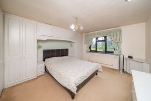 BEDROOM 1- click for photo gallery